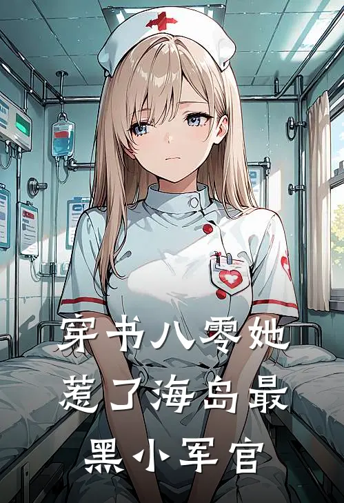 穿书八零她惹了海岛最黑小军官(秦云舒云舒)全本免费完结小说_小说完结免费穿书八零她惹了海岛最黑小军官秦云舒云舒