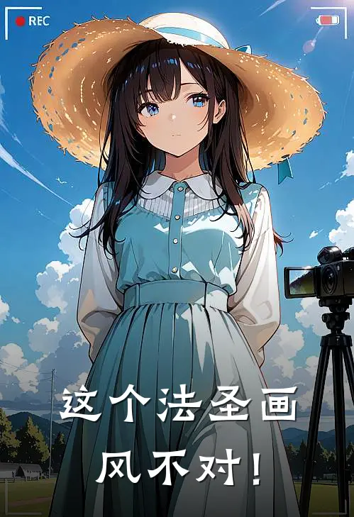 这个法圣画风不对！(凌尘格伦)热门小说_《这个法圣画风不对！》最新章节在线阅读