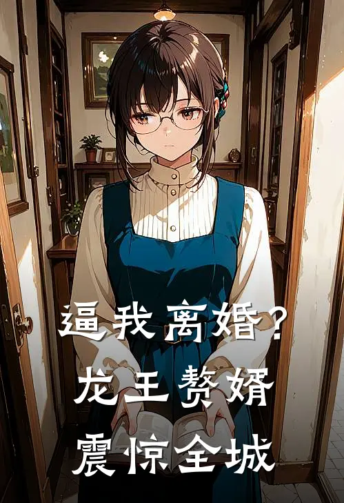 林枫王浩辰逼我离婚？龙王赘婿震惊全城全章节在线阅读_逼我离婚？龙王赘婿震惊全城全集免费在线阅读