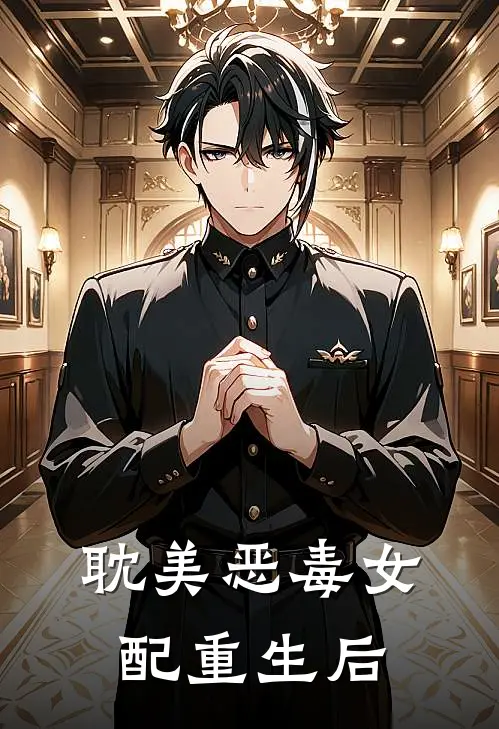 耽美恶毒女配重生后叶修语路时辉无弹窗全文免费阅读_最新推荐小说耽美恶毒女配重生后(叶修语路时辉)