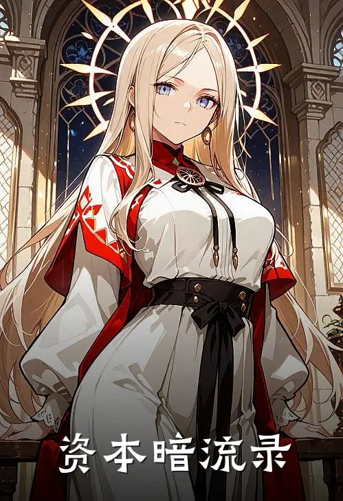 林远行唐子涵(资本暗流录)_《资本暗流录》最新章节免费在线阅读