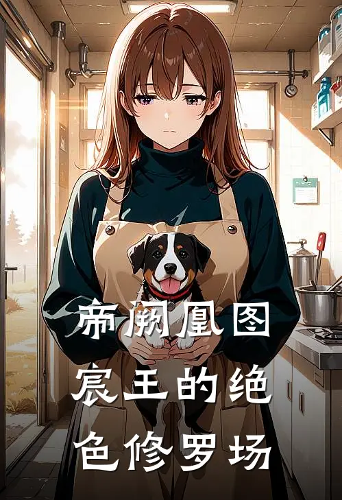 云栖梧苏墨白《帝阙凰图：宸王的绝色修罗场》全本免费在线阅读_(云栖梧苏墨白)最新章节在线阅读