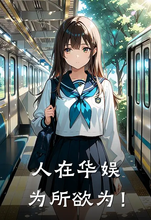 林泽禹郭婷婷《人在华娱，为所欲为！》完整版在线阅读_林泽禹郭婷婷完整版在线阅读