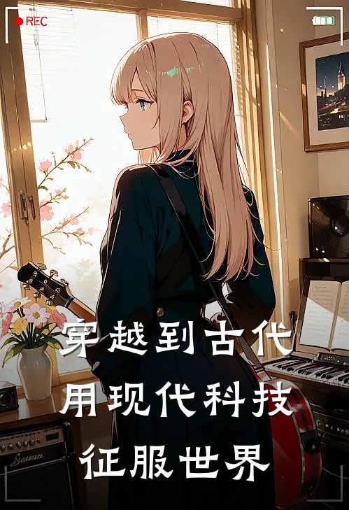 穿越到古代，用现代科技征服世界李阳巧巧热门免费小说_免费小说免费阅读穿越到古代，用现代科技征服世界李阳巧巧