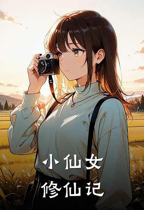 小仙女修仙记(苏清漪苏清漪)热门网络小说_小说推荐完结小仙女修仙记(苏清漪苏清漪)