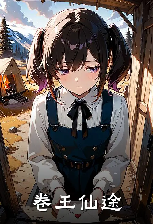 卷王仙途凌妙妙张大海最新更新小说_在线阅读免费小说卷王仙途凌妙妙张大海