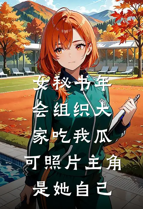 女秘书年会组织大家吃我瓜，可照片主角是她自己兰兰张兰最新更新小说_在线阅读免费小说女秘书年会组织大家吃我瓜，可照片主角是她自己兰兰张兰