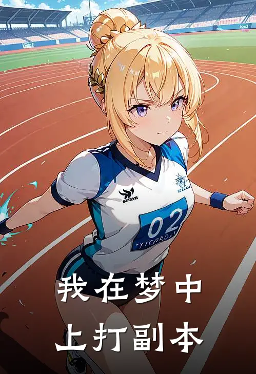 我在梦中上打副本(林天哲王虎)热门小说推荐_免费小说在线看我在梦中上打副本林天哲王虎