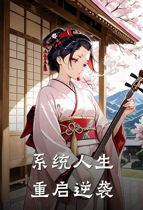 江凡王浩(系统人生：重启逆袭)全本免费在线阅读_(系统人生：重启逆袭)完结版免费在线阅读