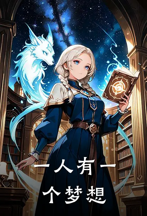 一人有一个梦想(江玮张一宁)在哪看免费小说_最新章节列表一人有一个梦想(江玮张一宁)