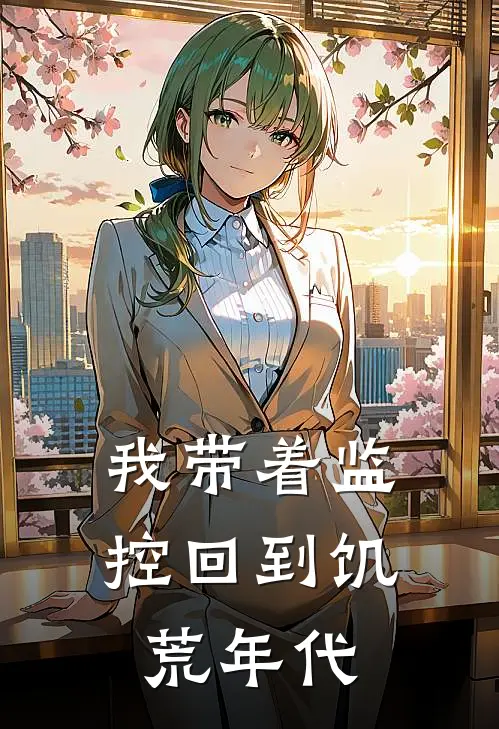 我带着监控回到饥荒年代赵常威孙红梅最新小说推荐_完本小说免费阅读我带着监控回到饥荒年代(赵常威孙红梅)