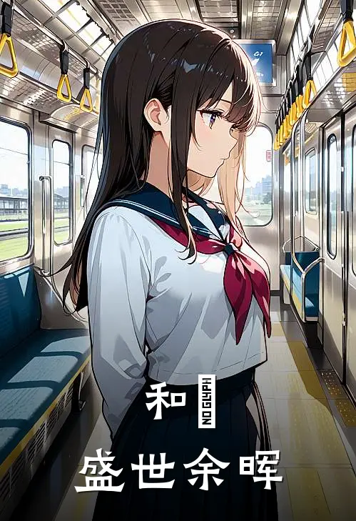 和珅：盛世余晖(福安和珅)小说全文免费阅读_无弹窗全文免费阅读和珅：盛世余晖(福安和珅)