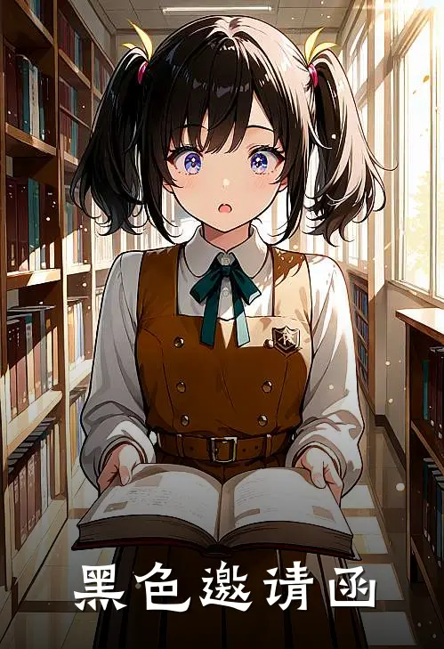 黑色邀请函(林野林溪)全文免费小说_小说免费完结黑色邀请函(林野林溪)