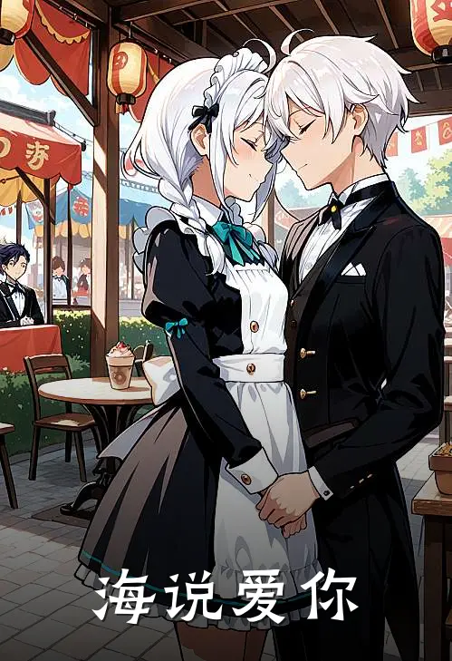 海说爱你明灿李时安完本热门小说_小说完结版海说爱你(明灿李时安)