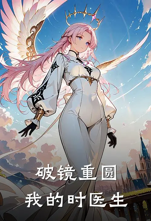 破镜重圆：我的时医生。(唐棠时屿)免费阅读无弹窗_最新好看小说推荐破镜重圆：我的时医生。唐棠时屿