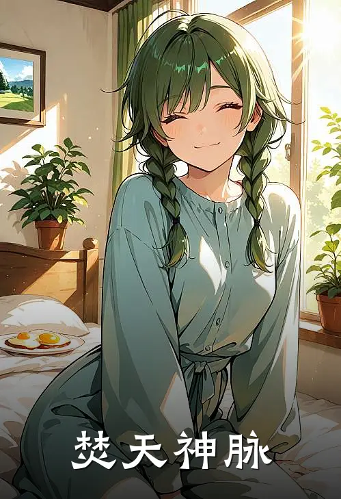 焚天神脉(萧辰柳菲菲)好看的完结小说_完本小说焚天神脉萧辰柳菲菲