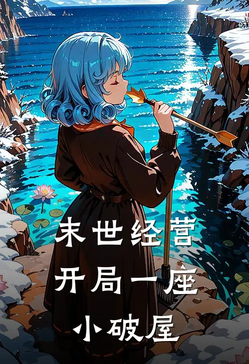 末世经营：开局一座小破屋(时锦鲁俞)热门小说推荐_免费小说在线看末世经营：开局一座小破屋时锦鲁俞