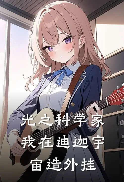 光之科学家：我在迪迦宇宙造外挂(迪迦芹泽光)免费小说阅读_免费小说完整版光之科学家：我在迪迦宇宙造外挂(迪迦芹泽光)