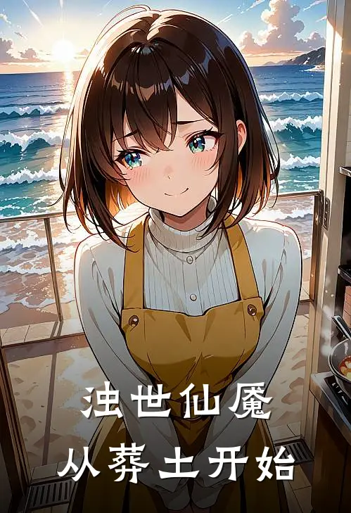 浊世仙魇：从葬土开始宁凡王彪免费小说阅读_免费小说大全浊世仙魇：从葬土开始(宁凡王彪)