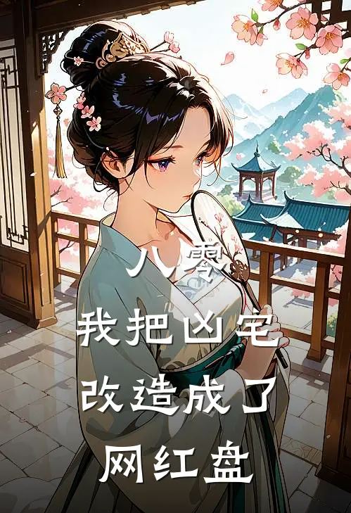 八零：我把凶宅改造成了网红盘(江潮江潮)最新好看小说_无弹窗全文免费阅读八零：我把凶宅改造成了网红盘江潮江潮