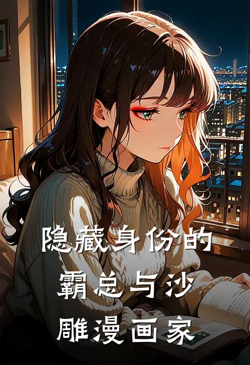 林小雨李哥《隐藏身份的霸总与沙雕漫画家》小说免费在线阅读_隐藏身份的霸总与沙雕漫画家(林小雨李哥)已完结小说