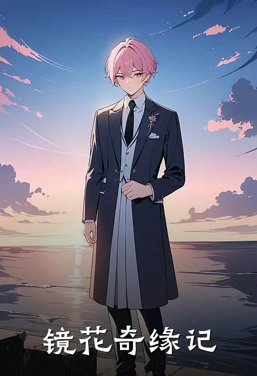 汝瑞文苏云瑶镜花奇缘记最新章节在线阅读_汝瑞文苏云瑶完整版阅读