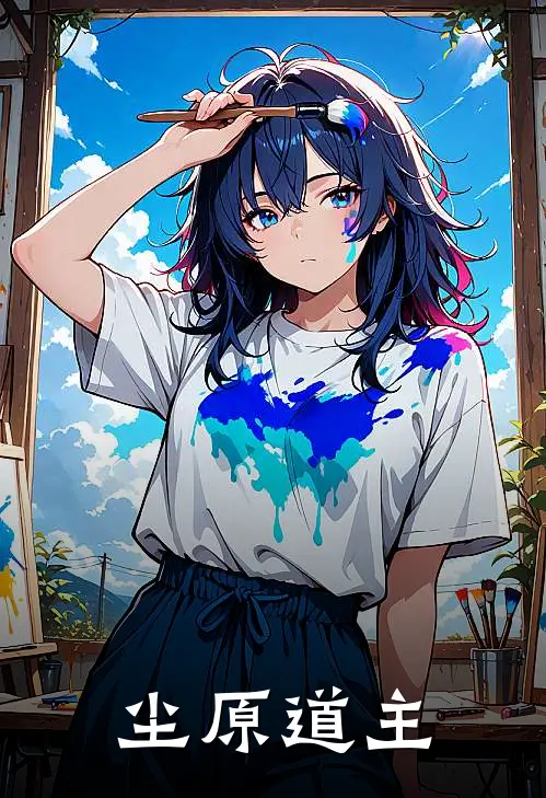 尘原道主云尘赵奎新热门小说_免费阅读全文尘原道主云尘赵奎