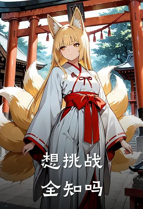 想挑战，全知吗(林砚王友德)完结小说_小说完整版免费阅读想挑战，全知吗林砚王友德