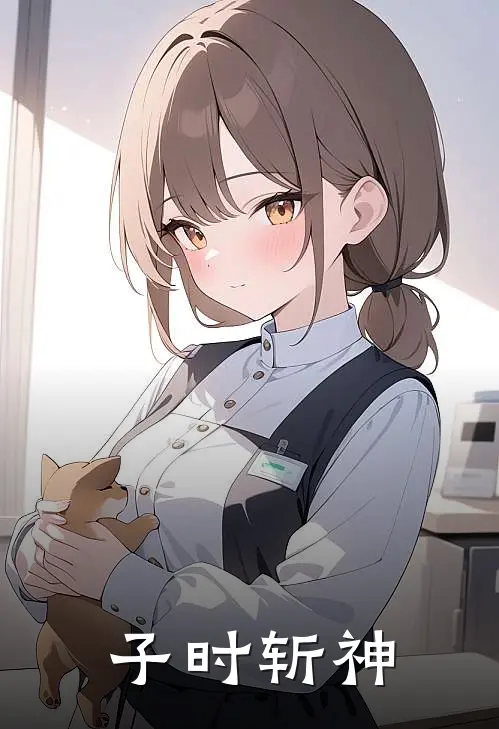 子时斩神林默王景然免费小说完整版_热门的小说子时斩神林默王景然