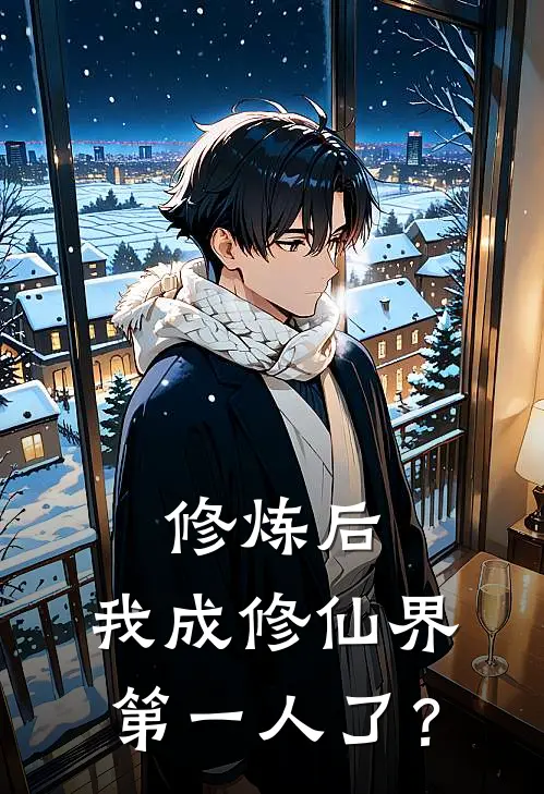 祝岁悠沈枫（修炼后，我成修仙界第一人了？）全文免费阅读无弹窗大结局_