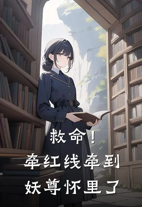 凌红云李晓蕊(救命！牵红线牵到妖尊怀里了)全章节在线阅读_(救命！牵红线牵到妖尊怀里了)全本在线阅读