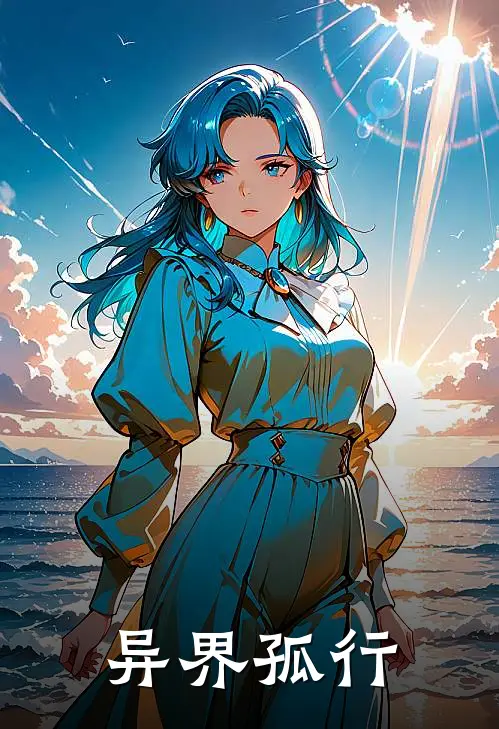 异界孤行奥古莱斯伊瑞拉最新章节在线阅读_奥古莱斯伊瑞拉全本免费在线阅读