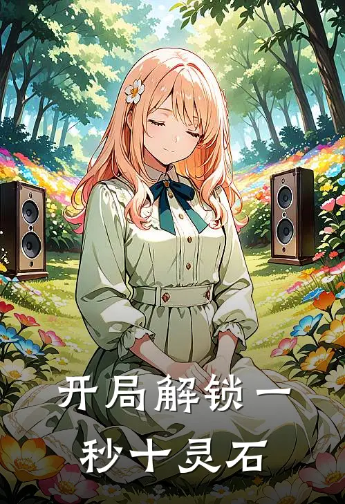 徐凤来赵奎（开局解锁一秒十灵石）全文免费阅读无弹窗大结局_