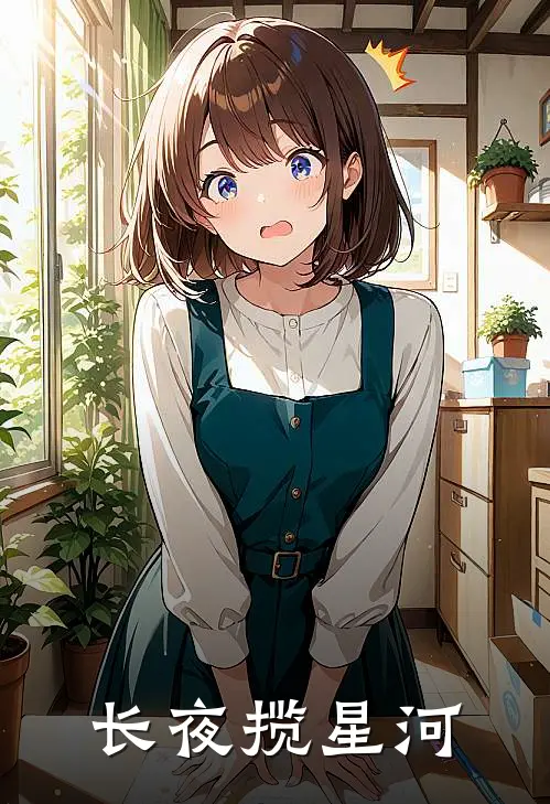 长夜揽星河(晏淮之温甯)最新免费小说_完本小说免费阅读长夜揽星河晏淮之温甯