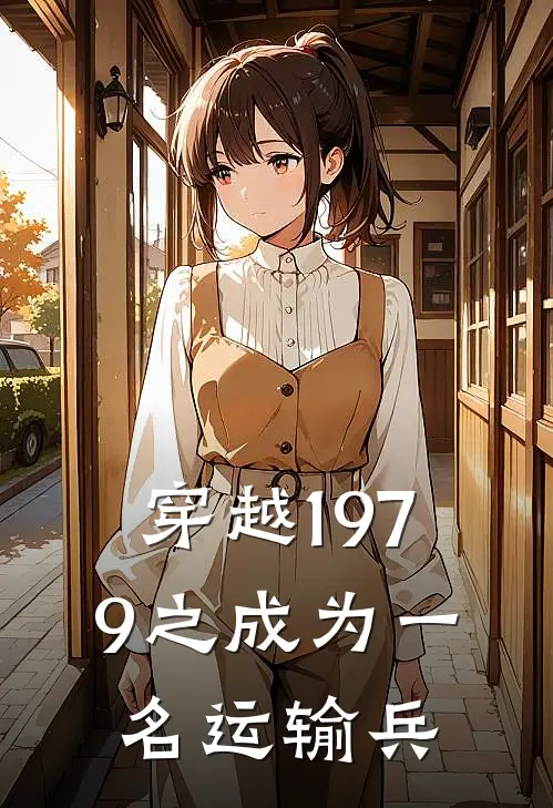 穿越1979之成为一名运输兵(杨肖川青田)最新章节在线阅读_(穿越1979之成为一名运输兵)最新章节在线阅读