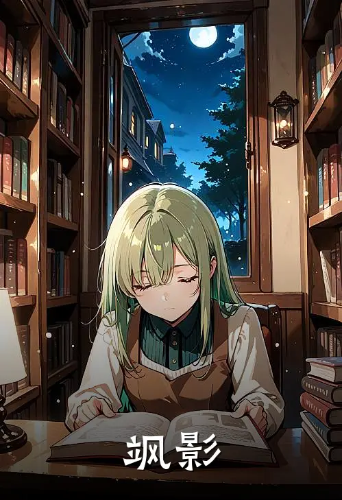 飒影(时砚周明野)完结版小说_最新全本小说飒影时砚周明野