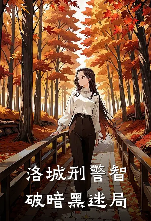 洛城刑警智破暗黑迷局林宇孙磊免费小说完结_最新章节列表洛城刑警智破暗黑迷局(林宇孙磊)