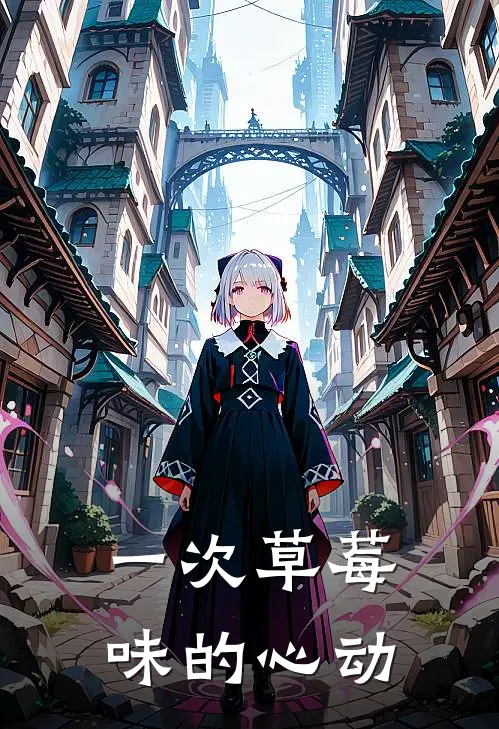 苏晓星江辰《一次草莓味的心动》最新章节阅读_(一次草莓味的心动)全章节免费在线阅读