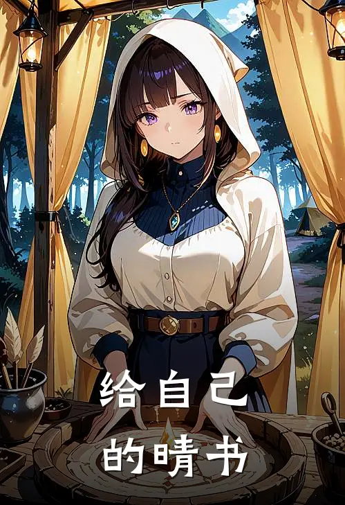 给自己的晴书苏向晚陆言津推荐完结小说_免费阅读给自己的晴书(苏向晚陆言津)