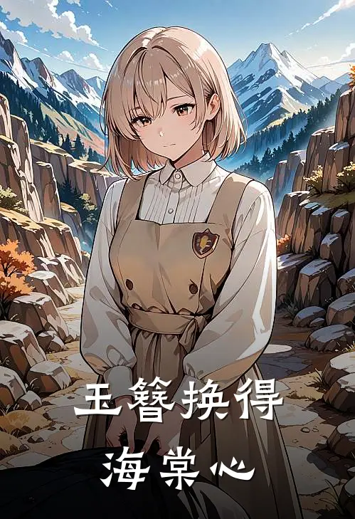 玉簪换得海棠心(沈知微顾言泽)热门小说大全_推荐完本小说玉簪换得海棠心沈知微顾言泽