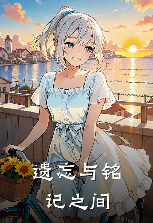 遗忘与铭记之间(夏晚博言易)好看的完结小说_热门小说推荐遗忘与铭记之间夏晚博言易