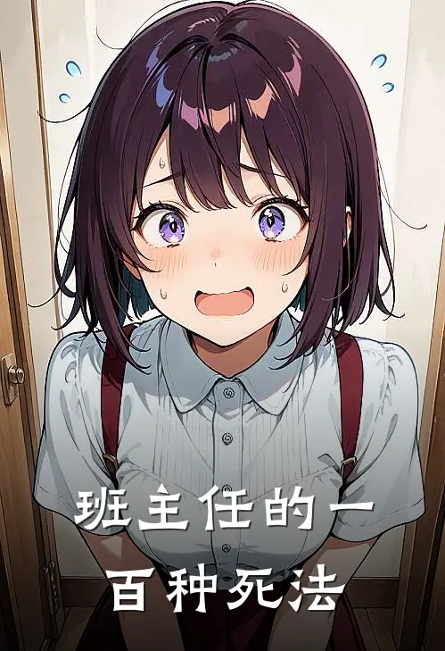 班主任的一百种死法(魏淼淼小光球)最新好看小说_无弹窗全文免费阅读班主任的一百种死法魏淼淼小光球