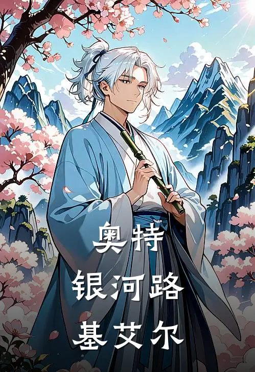 奥特：银河路基艾尔(路基艾尔路基艾尔)热门的小说_热门网络小说推荐奥特：银河路基艾尔(路基艾尔路基艾尔)