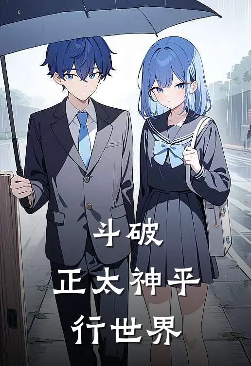 斗破，正太神平行世界(萧炎萧勋儿)_萧炎萧勋儿热门小说