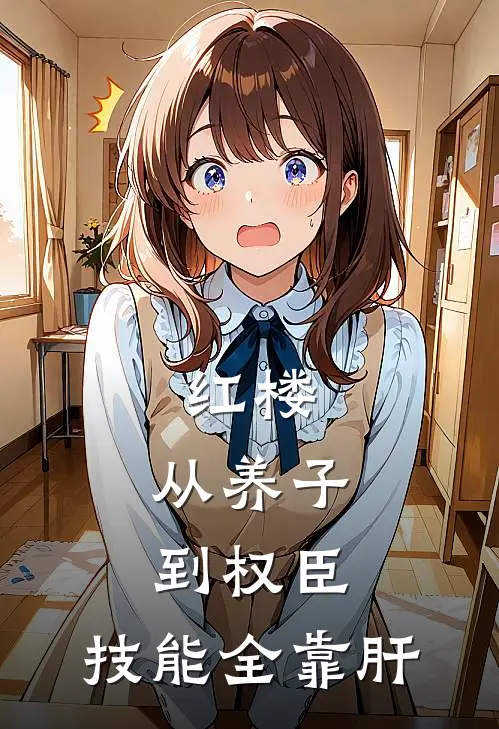 林如海元启帝(红楼：从养子到权臣，技能全靠肝)完结版免费在线阅读_《红楼：从养子到权臣，技能全靠肝》全章节阅读