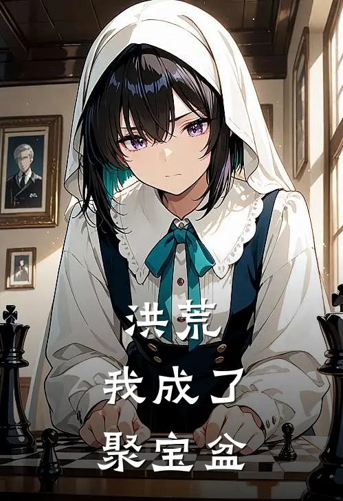 洪荒：我成了聚宝盆赵有财赵公明热门免费小说_免费小说免费阅读洪荒：我成了聚宝盆赵有财赵公明