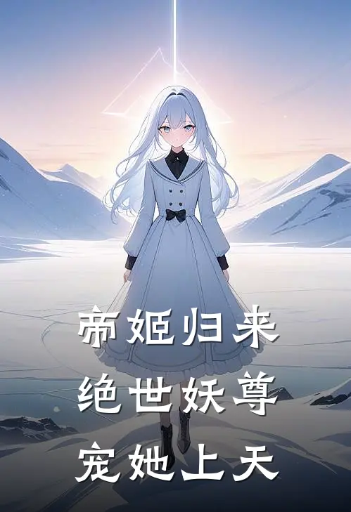 帝姬归来，绝世妖尊宠她上天羲宁云曦免费小说完整版_最新好看小说帝姬归来，绝世妖尊宠她上天羲宁云曦