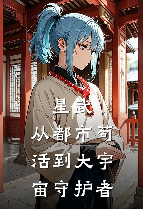 星武：从都市苟活到大宇宙守护者林默林溪热门免费小说_免费小说免费阅读星武：从都市苟活到大宇宙守护者林默林溪