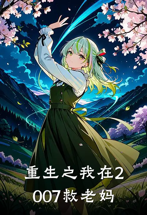 重生之我在2007救老妈曹心仪刘芸完本小说推荐_免费小说全文阅读重生之我在2007救老妈曹心仪刘芸