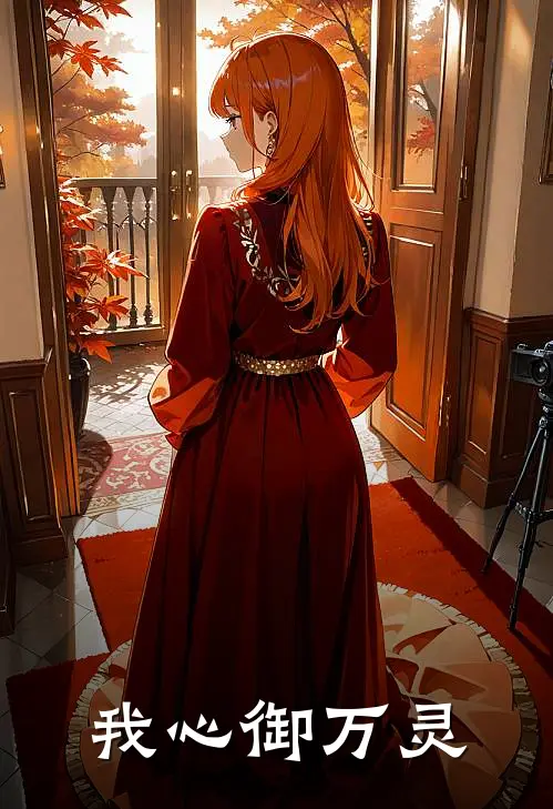 我心御万灵小说墨辰凌汐（已完结全集完整版大结局）墨辰凌汐小说全文阅读笔趣阁